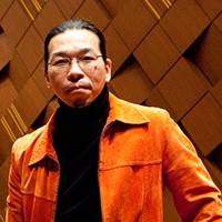 FH至尊图形设计大赛 2015年获奖者 