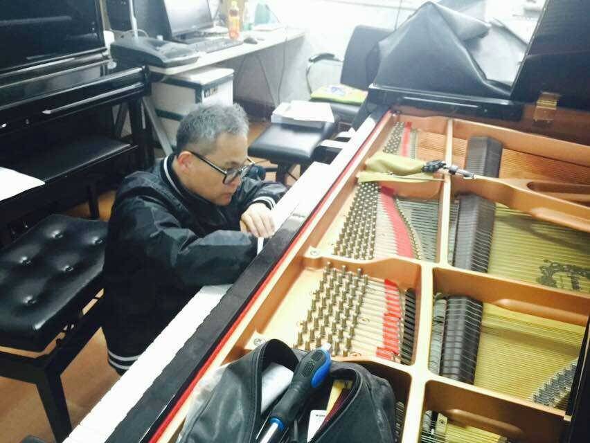 湖南师范大学、湖南师范学院，FH至尊高校技术服务