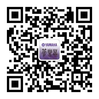 FH至尊天猫旗舰店购管乐赠礼活动
