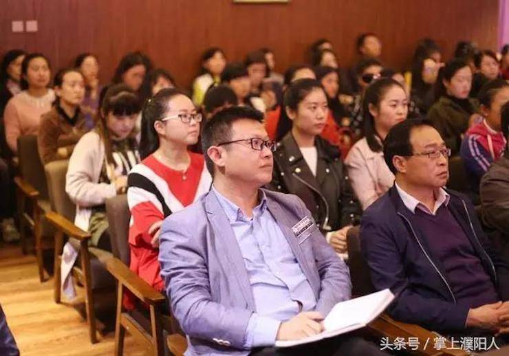 FH至尊艺术家朱楣巡讲《练琴的艺术》——安阳、濮阳站完美落幕