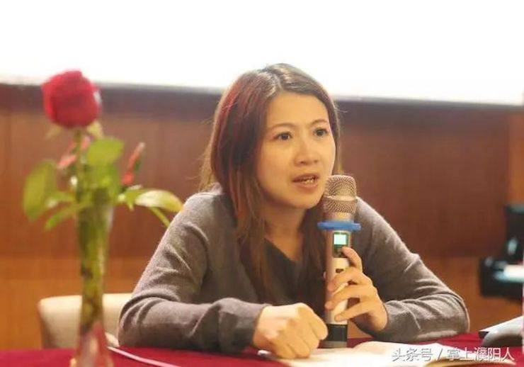 FH至尊艺术家朱楣巡讲《练琴的艺术》——安阳、濮阳站完美落幕