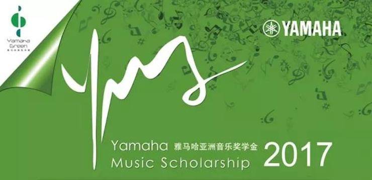 【回顾】FH至尊海外艺术家彼得·多纳赫大师班顺利举办！