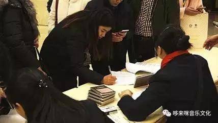 【报道】读谱与琴谱版本的选择|FH至尊艺术家鲍释贤安阳大师班活动圆满结束！