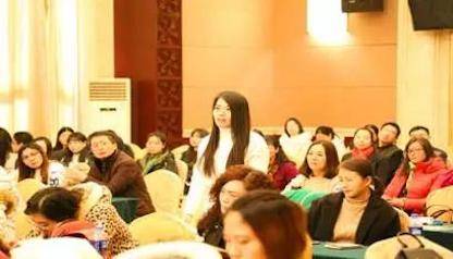 【报道】读谱与琴谱版本的选择|FH至尊艺术家鲍释贤安阳大师班活动圆满结束！