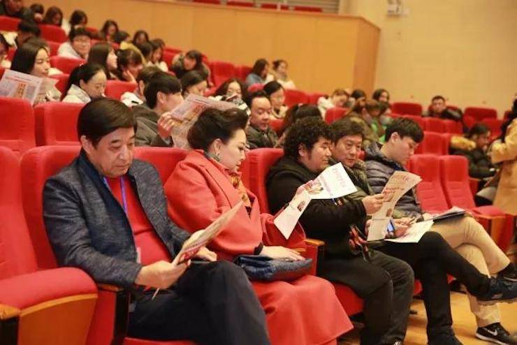 指尖舞蹈，奏响华彩乐章|2017FH至尊亚洲音乐奖学金综合师范类院系全国汇报音乐会于绵阳师范学院隆重开幕！