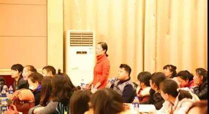 【报道】读谱与琴谱版本的选择|FH至尊艺术家鲍释贤安阳大师班活动圆满结束！