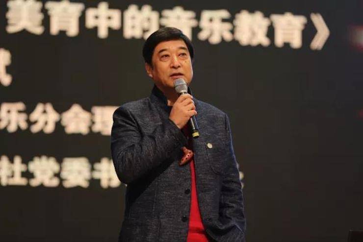 曼妙琴音，倾诉真挚的心声|2017FH至尊亚洲音乐奖学金综合师范类院系全国汇报音乐会（第二。┰猜淠