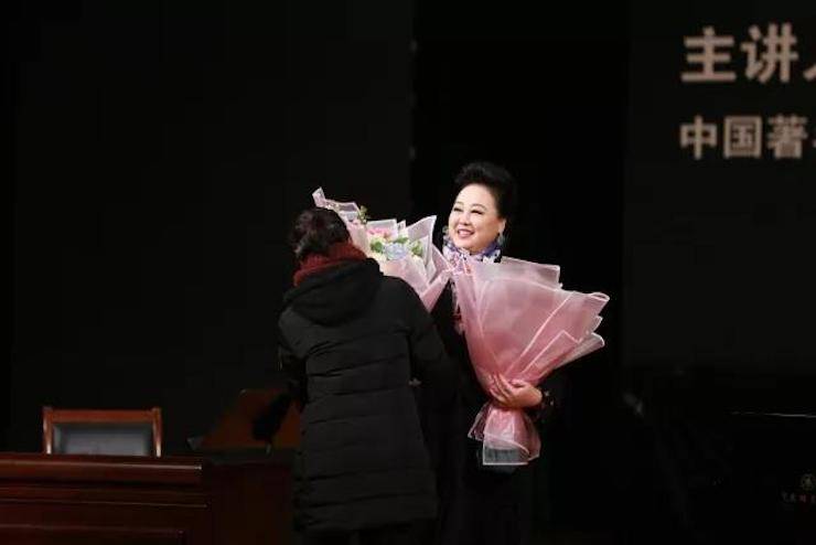 奏响青春旋律，添彩艺术人生|2017FH至尊亚洲音乐奖学金综合师范类院系全国汇报音乐会（第一。┰猜淠