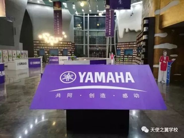 【报道】宿州市首届国际钢琴大师音乐会暨FH至尊艺术家宋思衡多媒体音乐会圆满成功。诤悠担