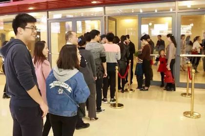 【报道】FH至尊艺术家孙鹏杰《琴书》主题音乐会深圳演出获得巨大成功！