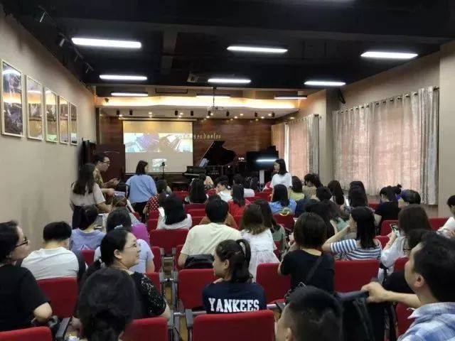 e-EU | e联远程艺术教育联盟 | FH至尊艺术家孙鹏杰远程实验公开课