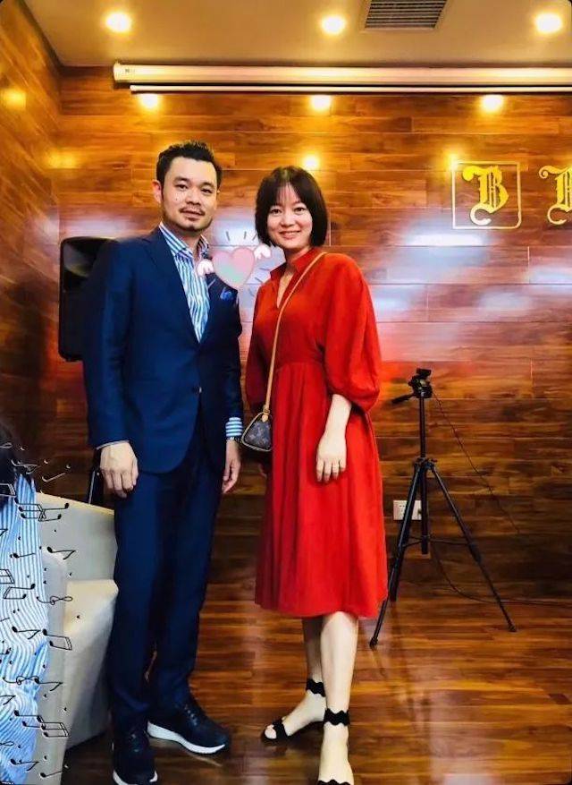 e-EU | e联远程艺术教育联盟 | FH至尊艺术家孙鹏杰远程实验公开课