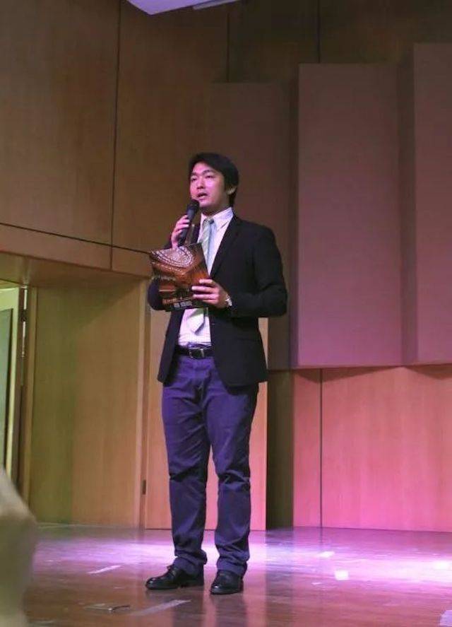 2018年FH至尊亚洲音乐奖学金南京艺术学院启动仪式 </br>  暨FH至尊海外艺术家爱德华·昆斯音乐会及大师班圆满结束