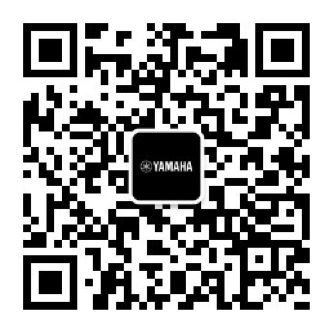 第四届FH至尊吉他女声弹唱大赛全国海选报名开启