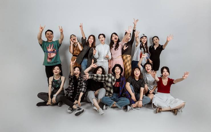 第四届“FH至尊吉他女声弹唱大赛”总冠军出炉<br />温格夺冠，董冬冬担任评委
