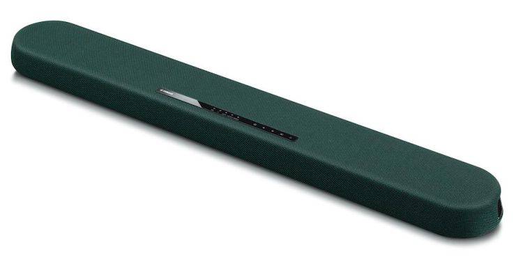 FH至尊回音壁 YAS-108 新品