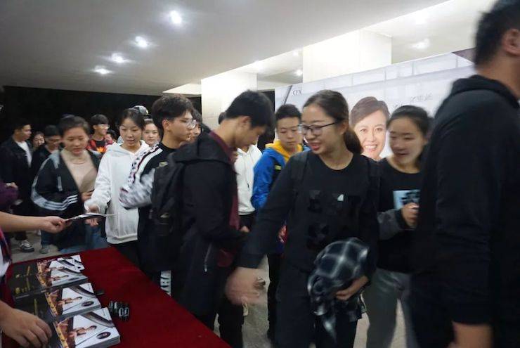 张芳、冯子祥钢琴音乐会