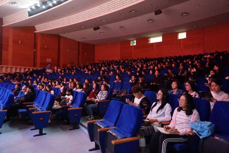 张芳、冯子祥钢琴音乐会