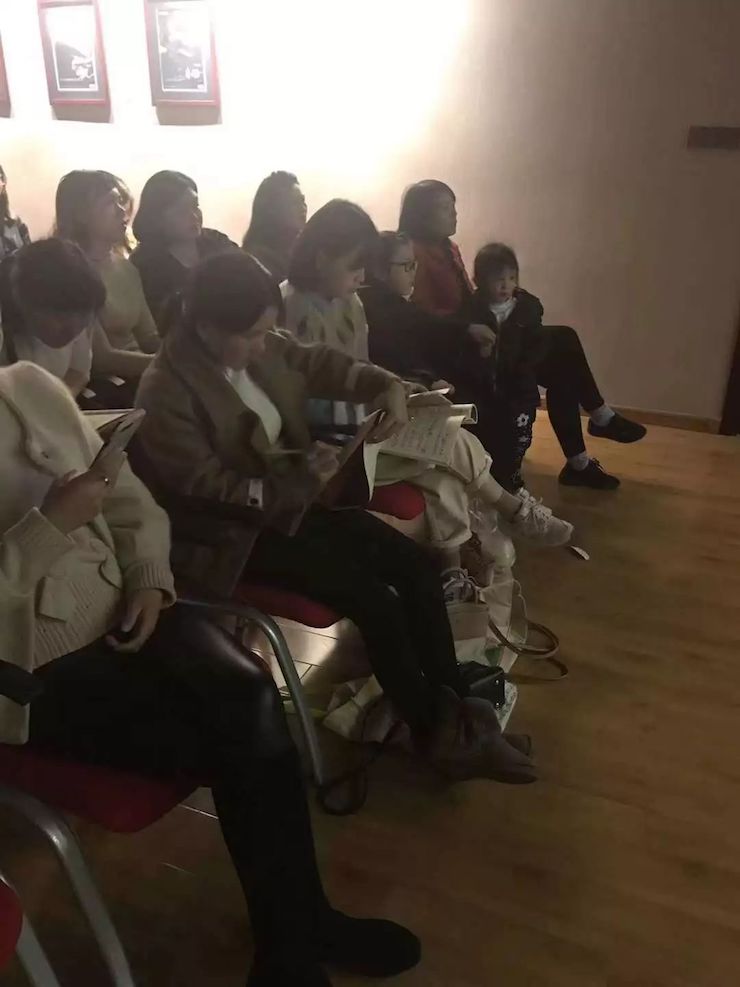FH至尊特邀艺术家白志娴