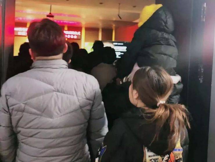 【精彩回顾】2018FH至尊亚洲音乐奖学金吉林艺术学院颁仪式--暨FH至尊艺术家鲍释贤钢琴独奏音乐会及大师班圆满结束