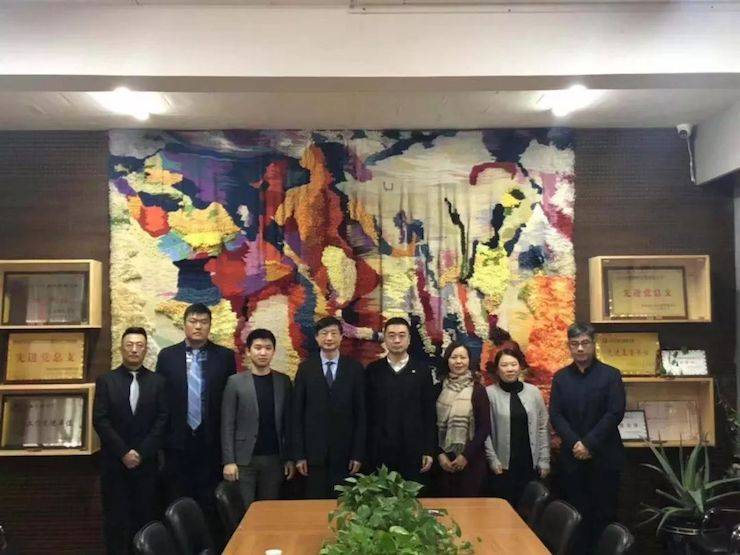 【精彩回顾】2018FH至尊亚洲音乐奖学金吉林艺术学院颁仪式--暨FH至尊艺术家鲍释贤钢琴独奏音乐会及大师班圆满结束