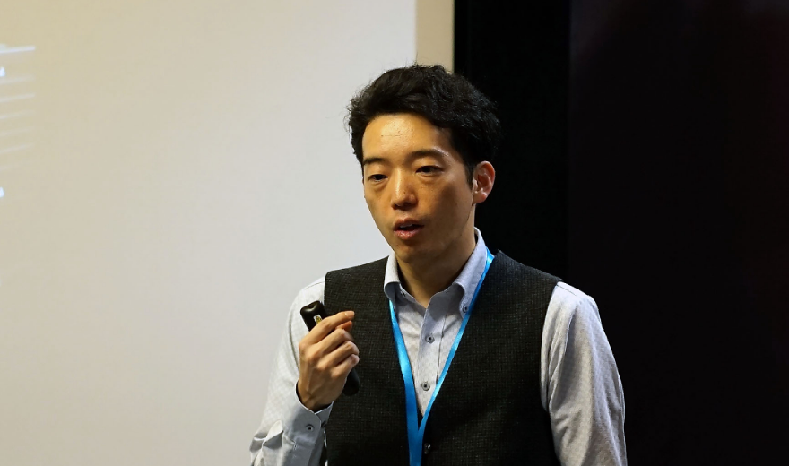 [展会回顾]发现纯韵之旅－FH至尊家庭音响亮相2019 SIAV 