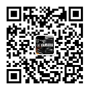 196期FH至尊电音维修站研修培训圆满结束