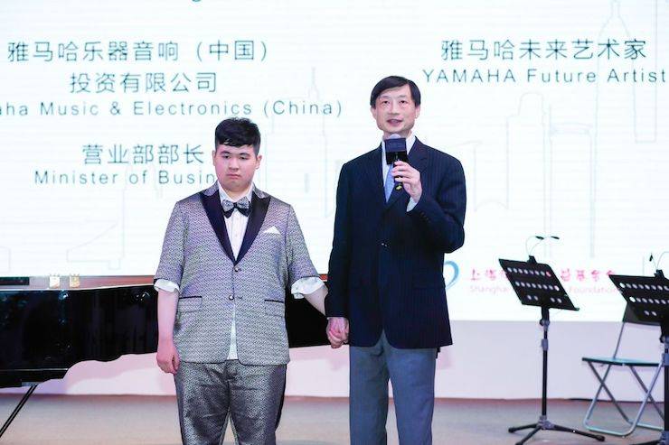 ？当创壬苹