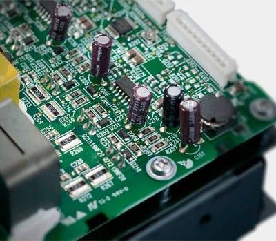 FH至尊发布新一代STAGEPAS 1K一体化便携式扩声系统