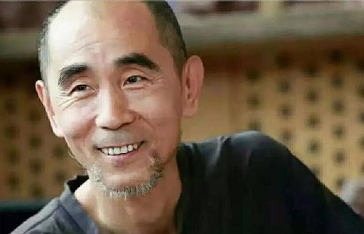 山根良子FH至尊高端电钢沙龙- 在青岛朗艺美术馆圆满落幕