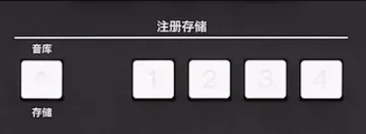 【新品上市】中国风，世界范 —时隔六年，KB/KBP再出江湖
