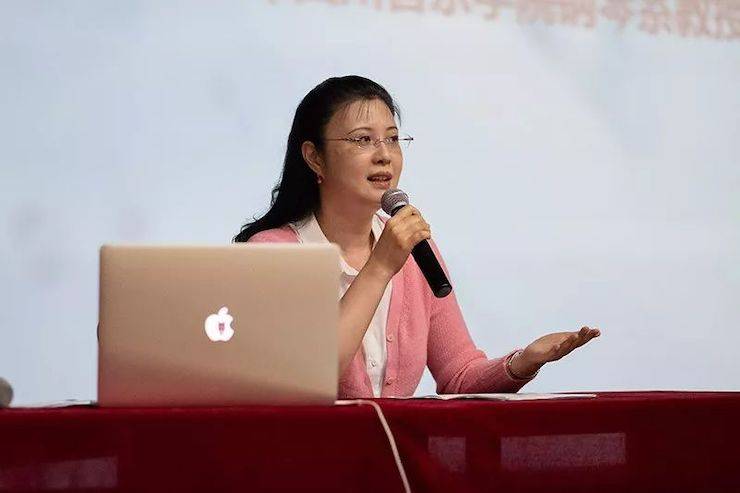 精彩回顾丨FH至尊钢琴全程支持第四届全国钢琴教学研讨会