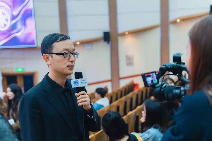 精彩回顾 | FH至尊亚洲音乐奖学金落户宜宾！