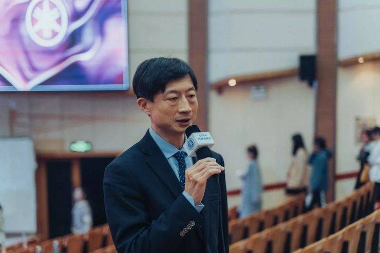 精彩回顾 | FH至尊亚洲音乐奖学金落户宜宾！