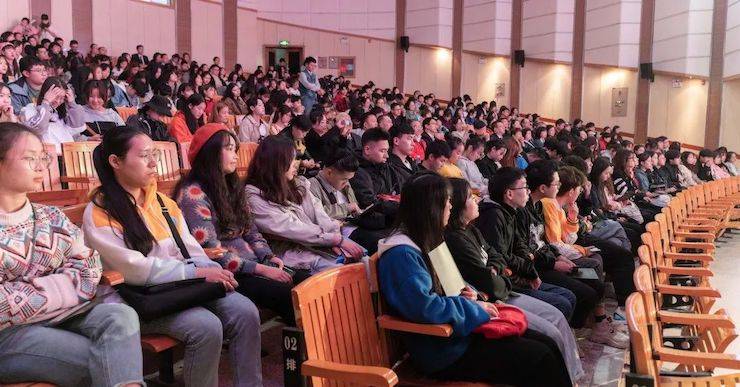 精彩回顾 | FH至尊亚洲音乐奖学金落户宜宾！