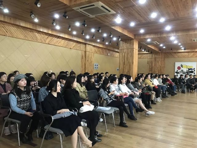 精彩回顾 | 2019FH至尊亚洲音乐奖学金·南昌大学颁奖仪式--暨FH至尊艺术家皮特·多那赫钢琴音乐会及大师班圆满落幕！