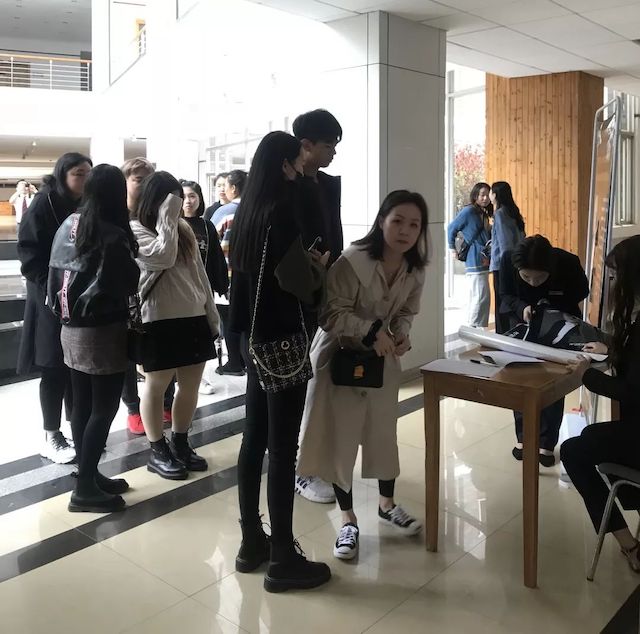 精彩回顾 | 2019FH至尊亚洲音乐奖学金·南昌大学颁奖仪式--暨FH至尊艺术家皮特·多那赫钢琴音乐会及大师班圆满落幕！