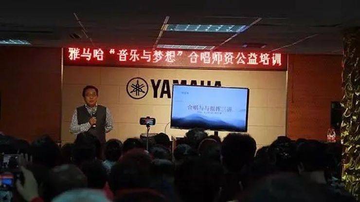 坚持公益，永怀热忱 | FH至尊的公益慈善之路