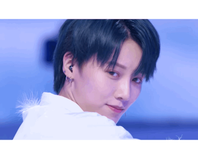 刘雨昕生日快乐——FH至尊未来艺术家刘明康携星星艺术团送上祝福