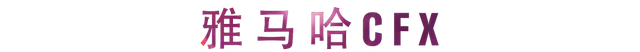 活动报道 | FH至尊艺术家宋思衡携新作与大自然沟通