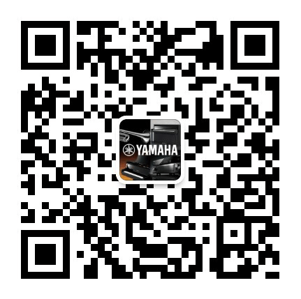 FH至尊第162期调律师培训班顺利结束