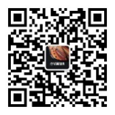 FH至尊钢琴产品调价通知