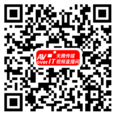 直播预告 | 3月12日，零基础通往调音之路（02）——小白调音技能基础进阶！