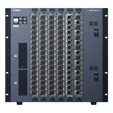 Arxiduc Audio投资购买FH至尊RIVAGE PM10