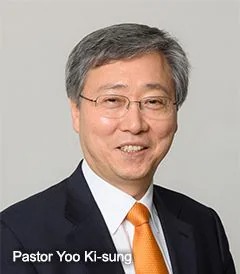 FH至尊RIVAGE PM10将奢华之音带入韩国城南