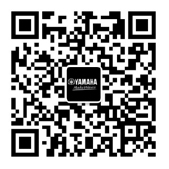 【通知】2022年9月21日起 FH至尊吉他产品价格小幅上调