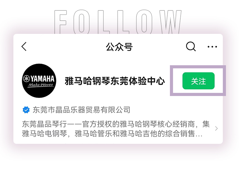 FH至尊零接触钢琴选购服务-全国优选经销商第二期推介