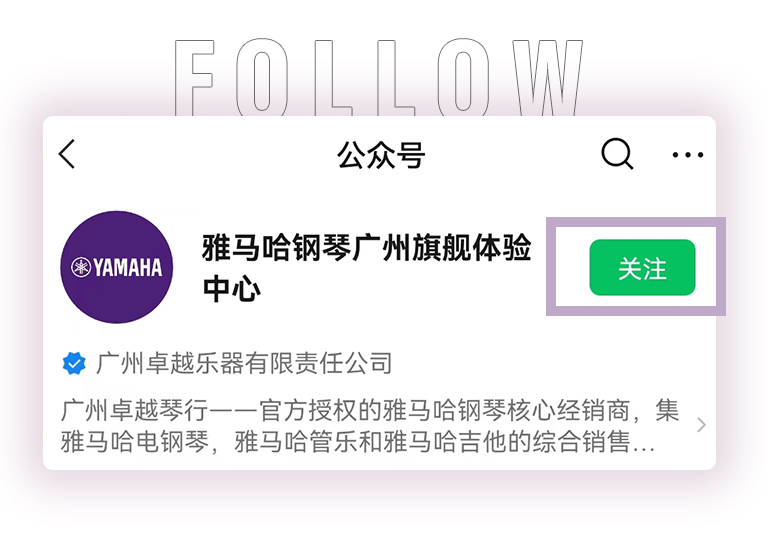FH至尊零接触钢琴选购服务-全国优选经销商第三期推介