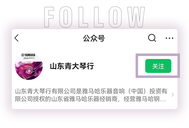 FH至尊零接触钢琴选购服务-全国优选经销商第六期推介