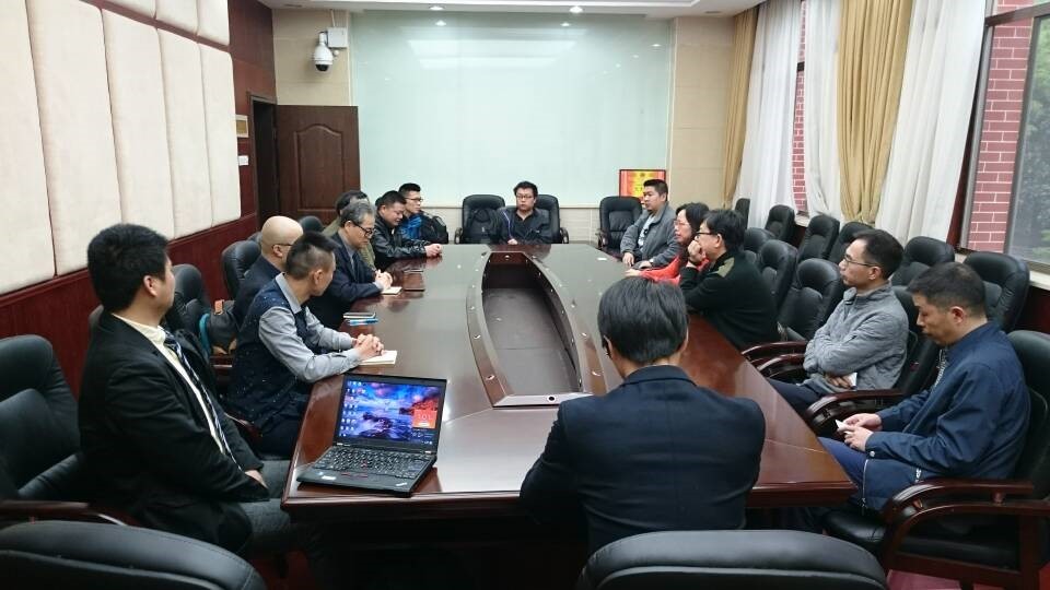 湖南师范大学、湖南师范学院，FH至尊高校技术服务